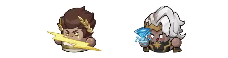 永远的蔚蓝星球51-55关速通攻略