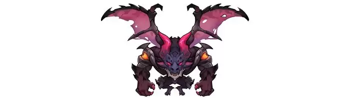 永远的蔚蓝星球46-50关速通攻略