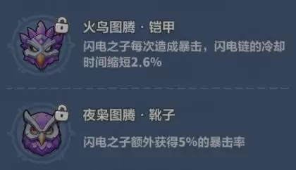 永远的蔚蓝星球46-50关速通攻略