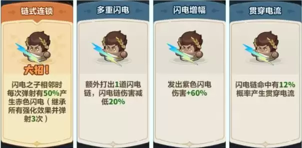 永远的蔚蓝星球46-50关速通攻略