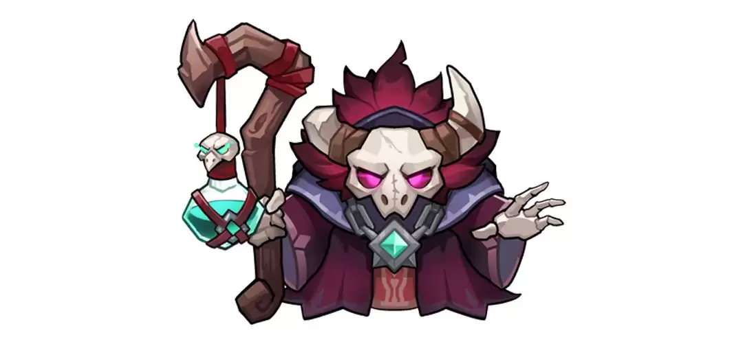 永远的蔚蓝星球51-55关速通攻略