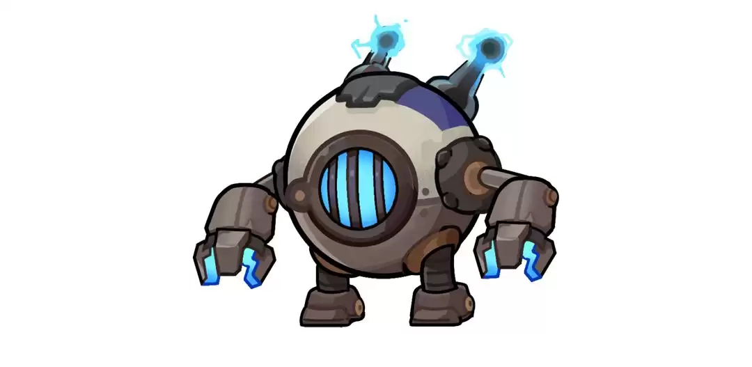 永远的蔚蓝星球51-55关速通攻略