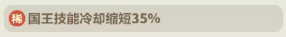 永远的蔚蓝星球戒指图腾选择推荐