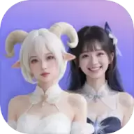 女神越多我越强