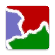 Territorial.io中文版