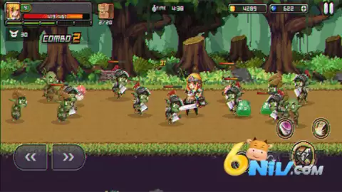 最终命运超越世界的尽头