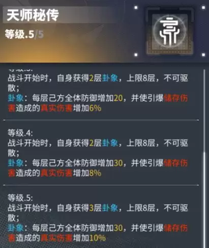 《交错战线》瑞泽抽取建议