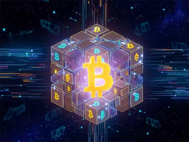 币安Binance注册App后怎么启用交易提醒？