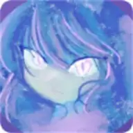 我们的冬日物语