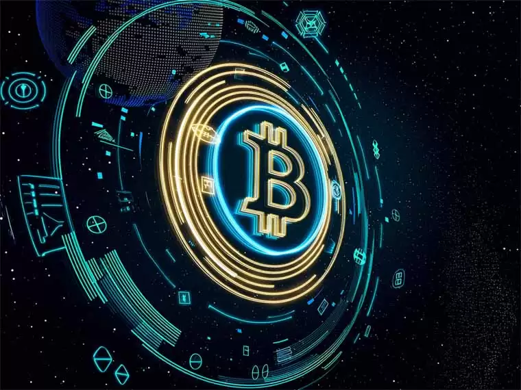 币安Binance注册App后如何启用风险预警？