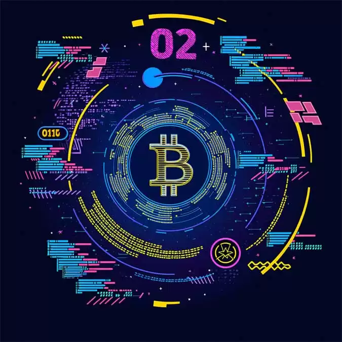 币安交易平台怎么防账号共享风险？设备限制