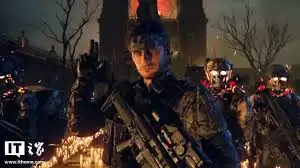 死亡搁浅2最高难度下如何打通全BOSS战