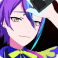 新版病娇神代类