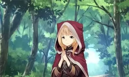 哥布林的巢穴手机版