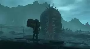 死亡搁浅2最高难度下如何打通全BOSS战