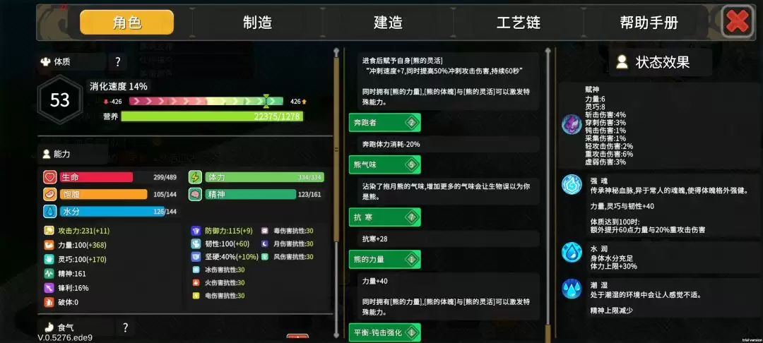 《无径之林》四件套套装推荐