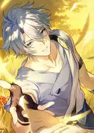 崩坏星穹铁道水氢麦香的梦如何培养与搭配角色