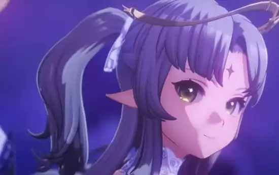 《归环》抽卡概率介绍