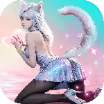 逍遥九歌行手游