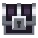 暗黑的像素地牢