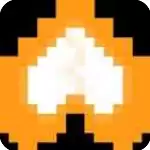 传说之下全然不信