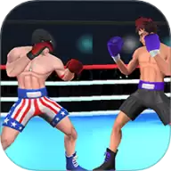 别打了我是酱油