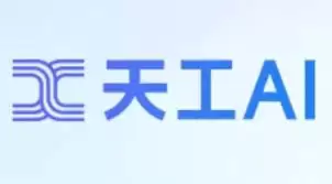 天宫写歌软件界面与创作