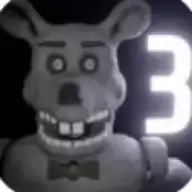 雨果餐厅的五夜后宫3