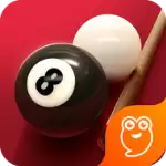 桌球大师挑战赛