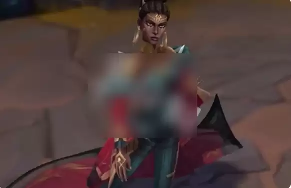 英雄联盟手游7.0版本更新计划