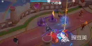 龙魂旅人冰刺强度解析：实战表现与培养价值评测