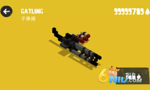 狂暴之路幸存者