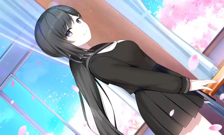 我梦见了她安卓版