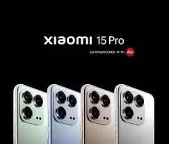 小米15与15 Pro全面对比：核心差异与选购指南