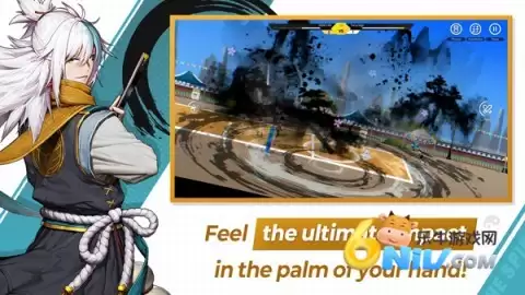 排球故事最新版本