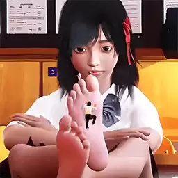 女巨人真实模拟手机版