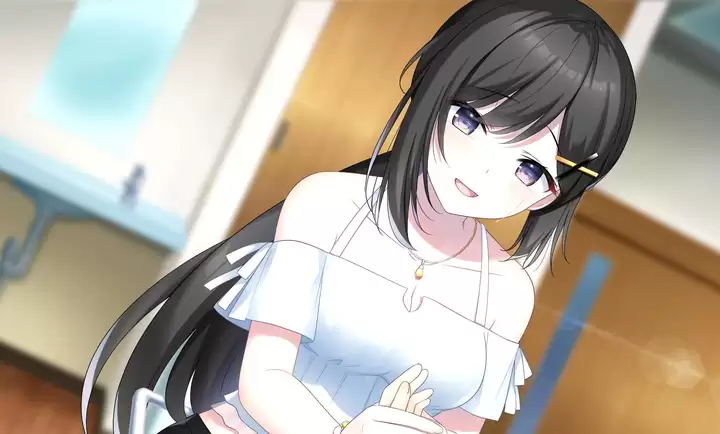 我梦见了她安卓版