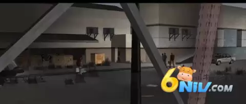 gta三部曲重制版