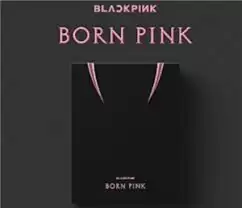 Blackpink专辑发行顺序全解析：按时间线梳理发布历程