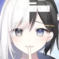 我梦见了她安卓版