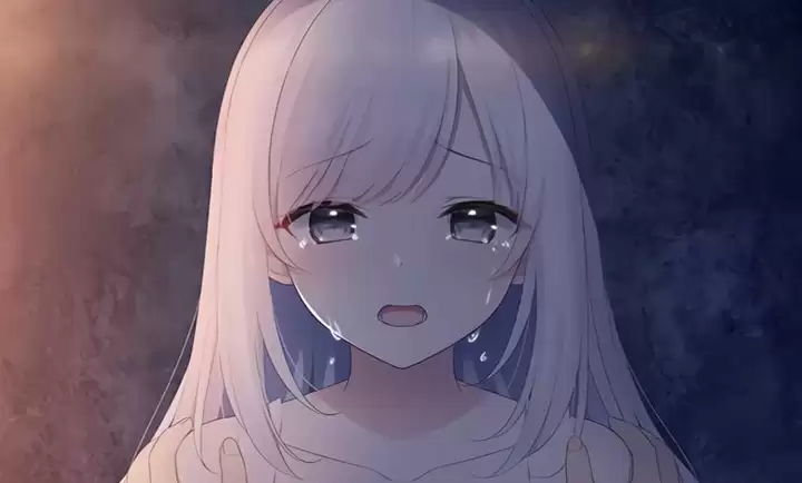 我梦见了她安卓版