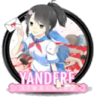 病娇模拟器同人1980模组