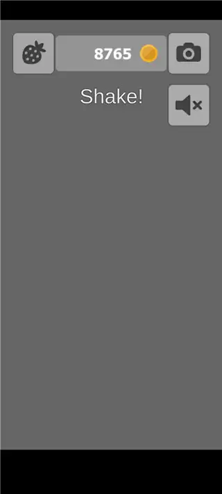 解压饮料喝水模拟器