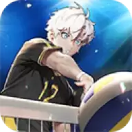 排球故事最新版本