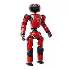 Soul区分机器人账号的4个技巧：轻松判断聊天对象真实性