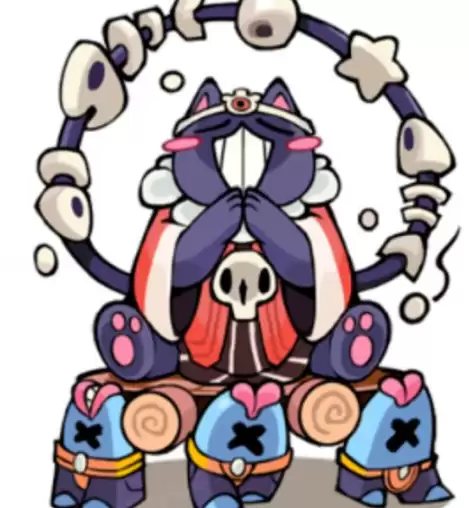 《梦境护卫队》第10关通关攻略