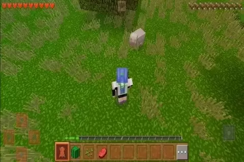 生存战争2黑蝎枪械模组