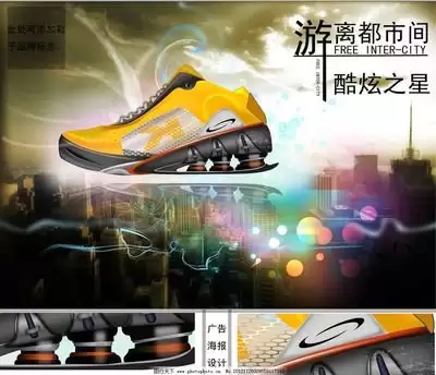 Interphoto如何添加照片教程图解