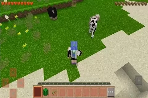 生存战争2黑蝎枪械模组