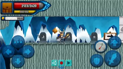 某天太阳消失了